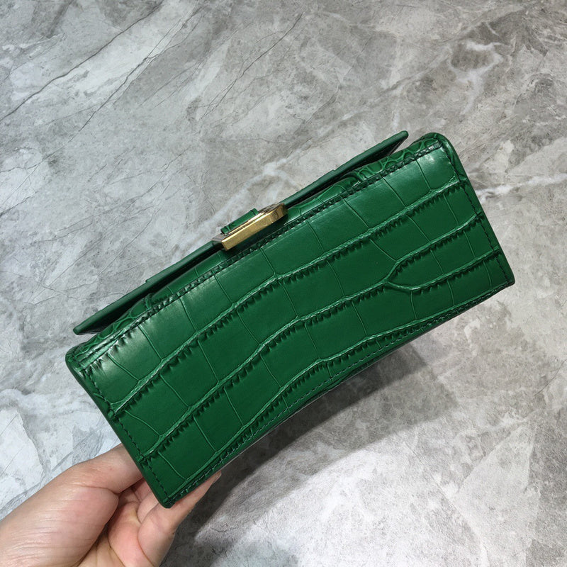 Style My Style - BGA Bags - 759