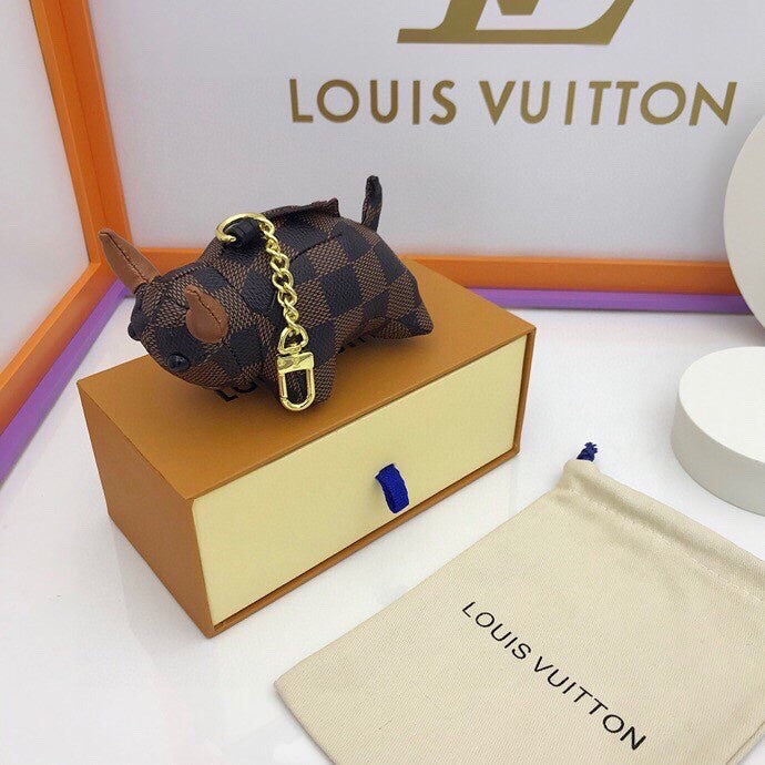 Luxurious Totes - Latest - 5053
