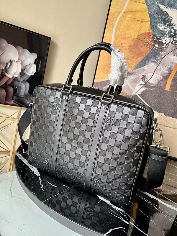 LOV - Luxurious Totes - 1210