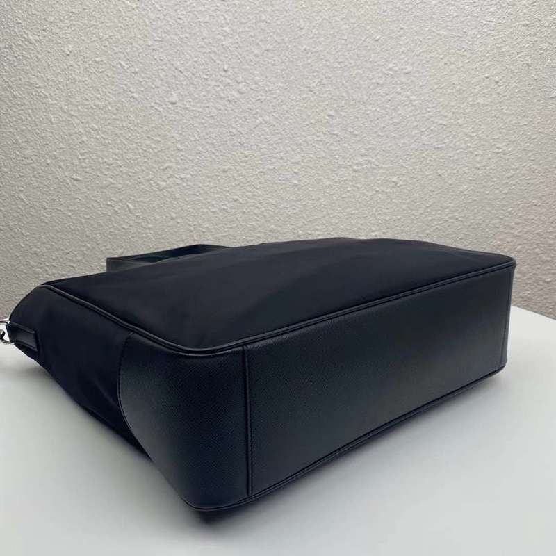 PDA2 Bags - Luxurious Bags  456