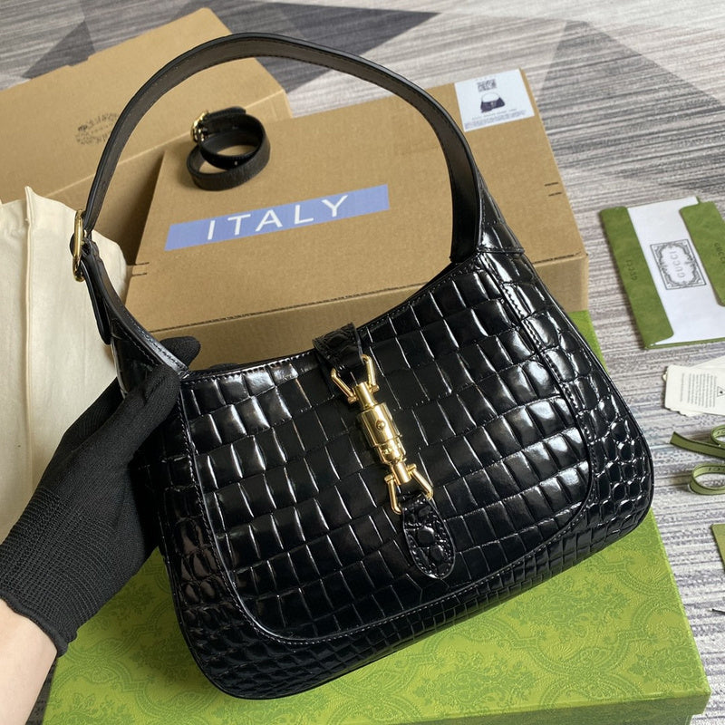 Luxurious Totes - Latest - 4036