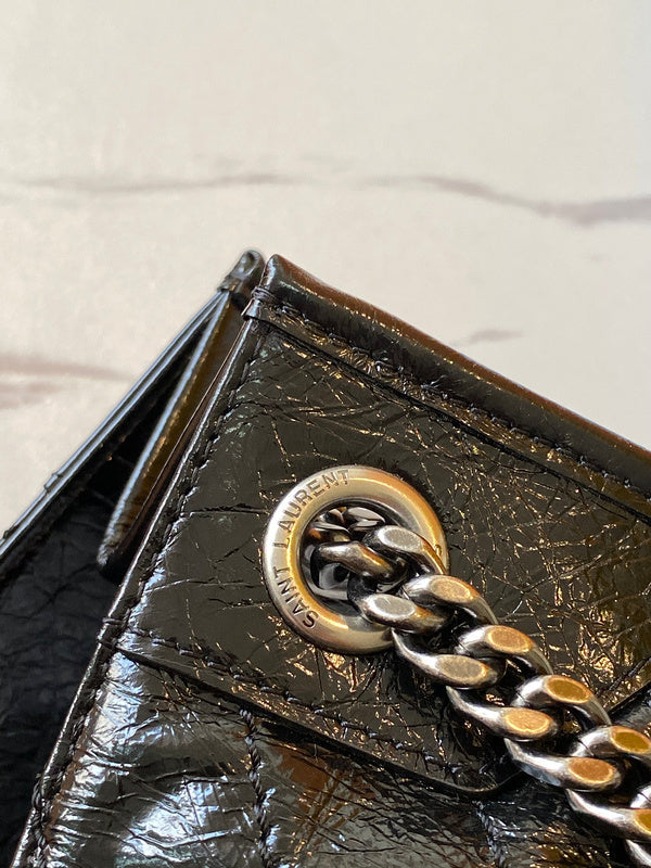 Luxurious Totes - Latest - 8660