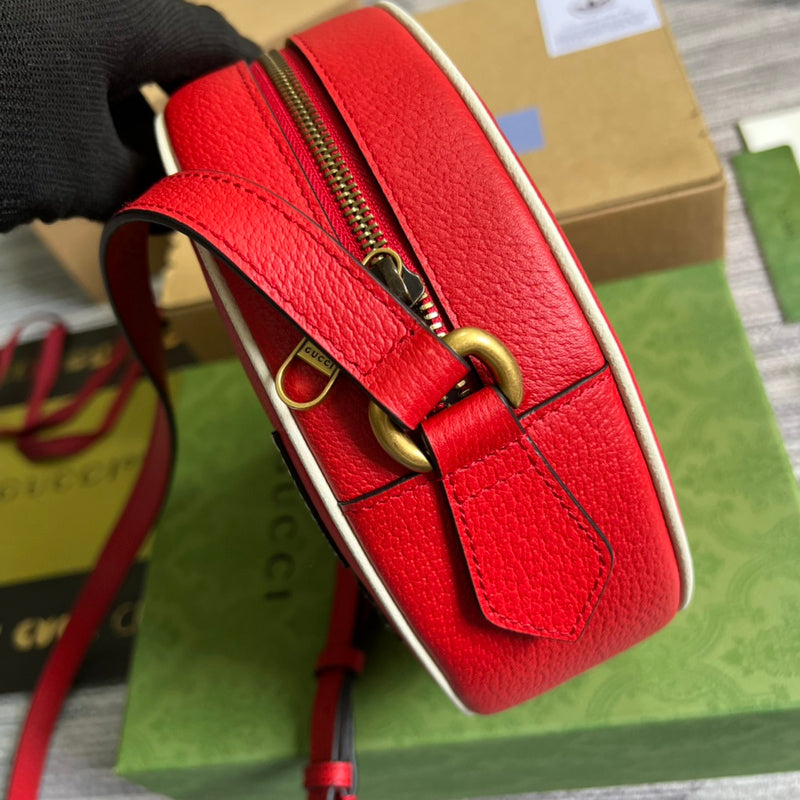 Luxurious Totes - Latest - 3859
