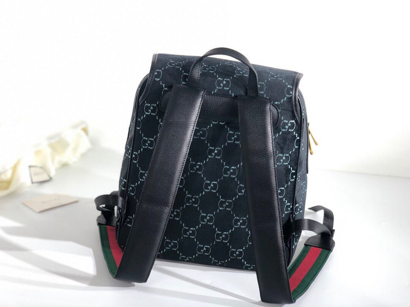 Lux-Totes - GCI Bags - 2152