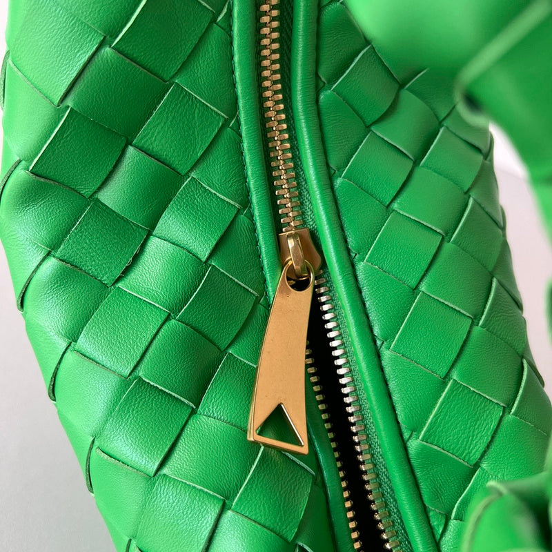 Luxurious Totes - Latest - 7028