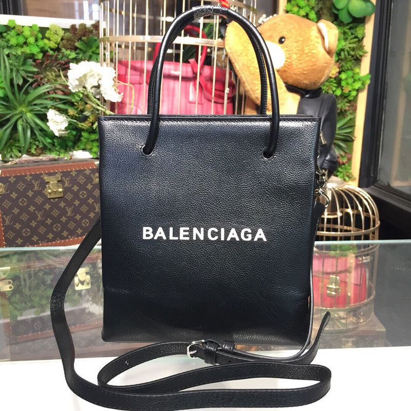 Style My Style - BGA Bags - 825