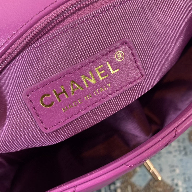 Style My Style - CHL Bags - 546