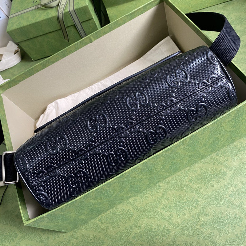 Luxurious Totes - Latest - 4128
