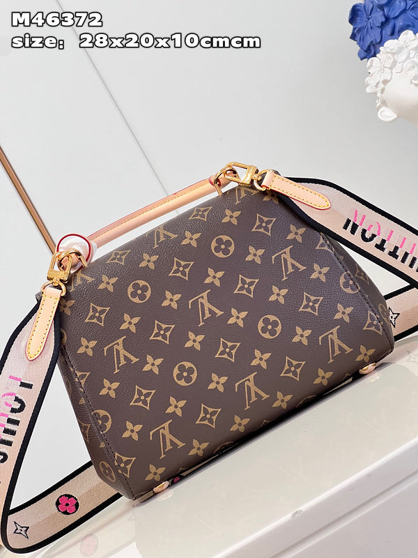 LOV - Luxurious Totes - 320