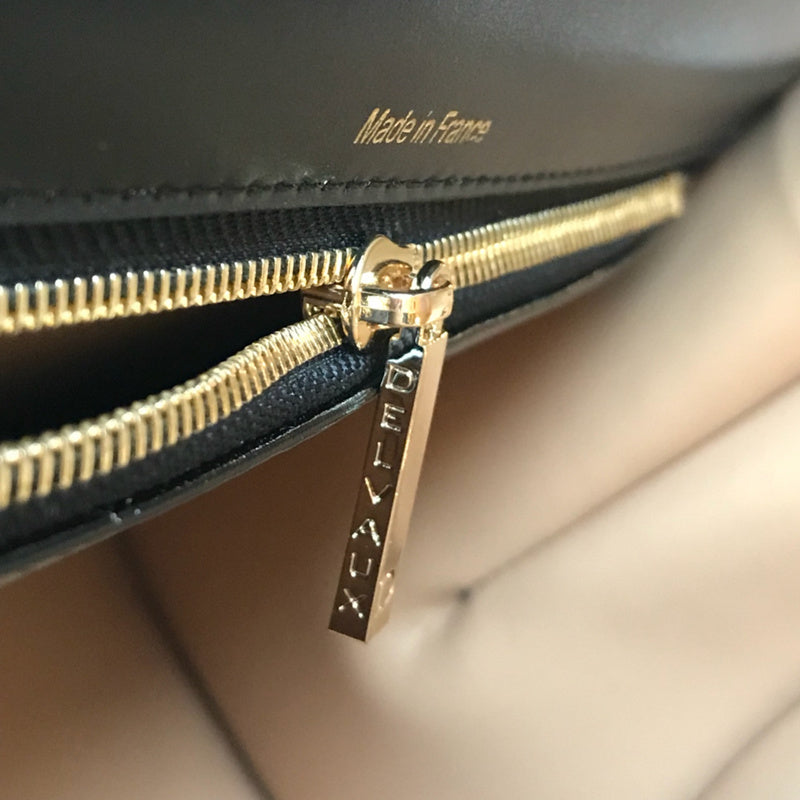 Luxurious Totes - Latest - 6007