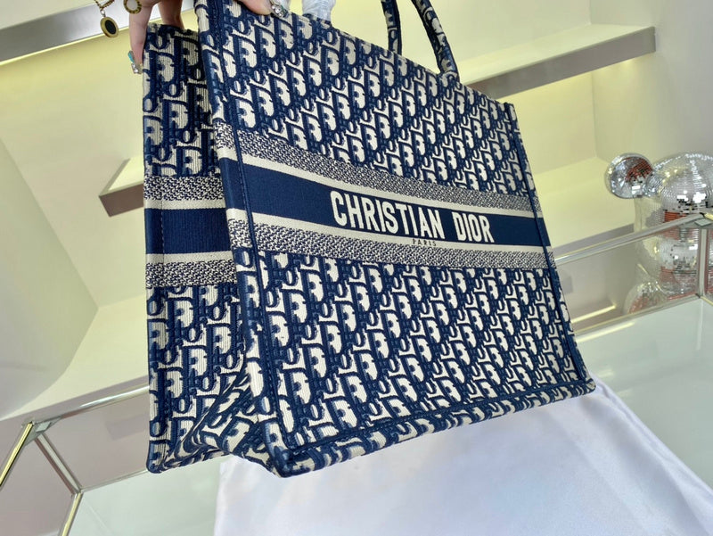 Style My Style - DOR2 Bags - 082