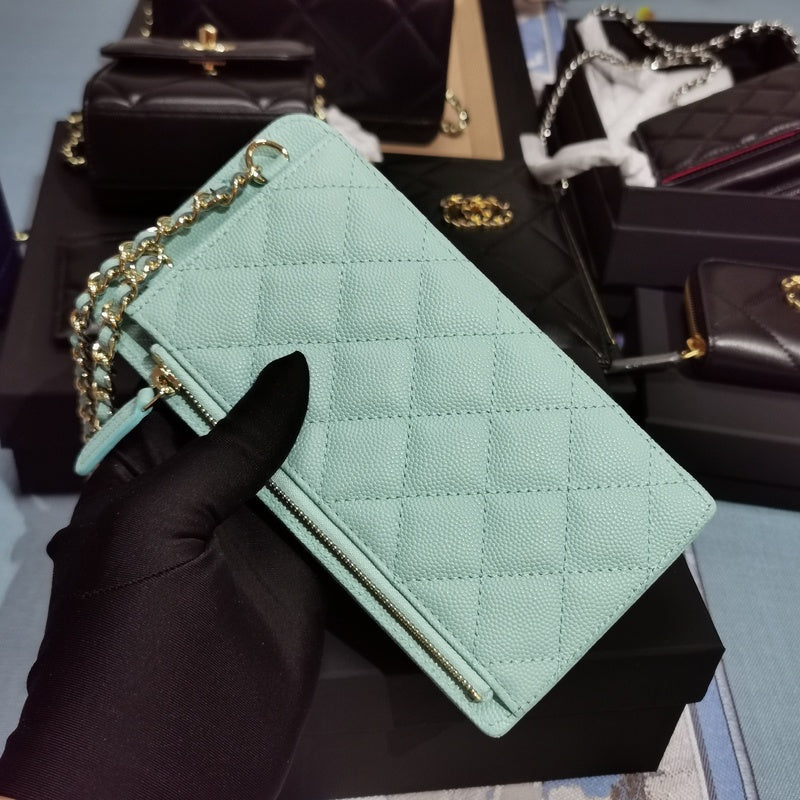 Style My Style - CHL Bags - 096