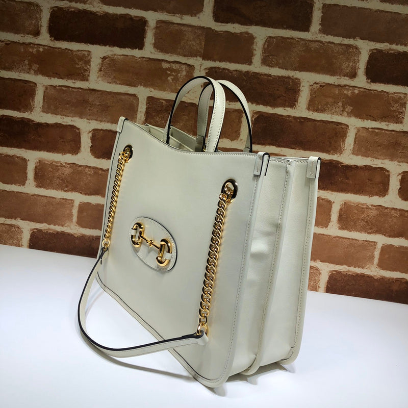GUI - Luxurious Totes - 863