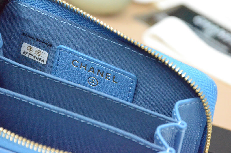 Style My Style - CHL Bags - 017