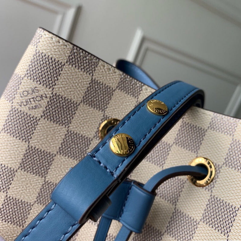 Luxurious Totes - Latest - 9739