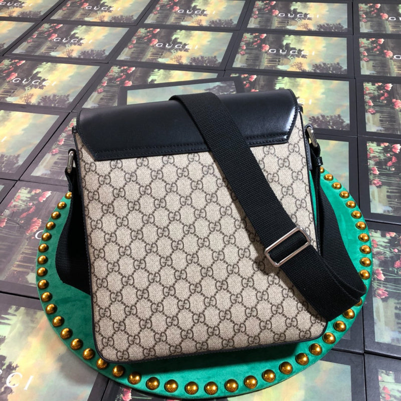 Lux-Totes - GCI Bags - 2476