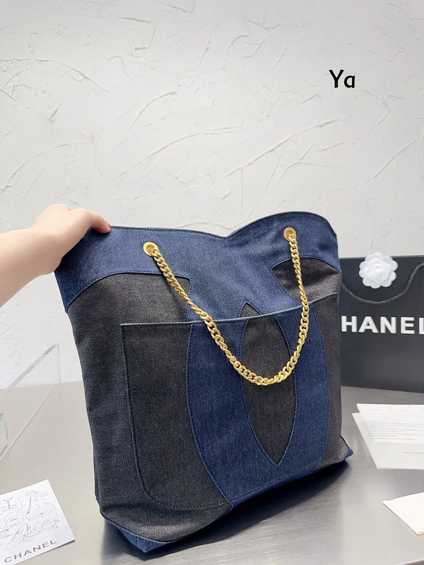 Style My Style - CNL3 Bags - 127