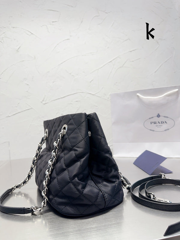 Style My Style - PDA3 Bags - 157