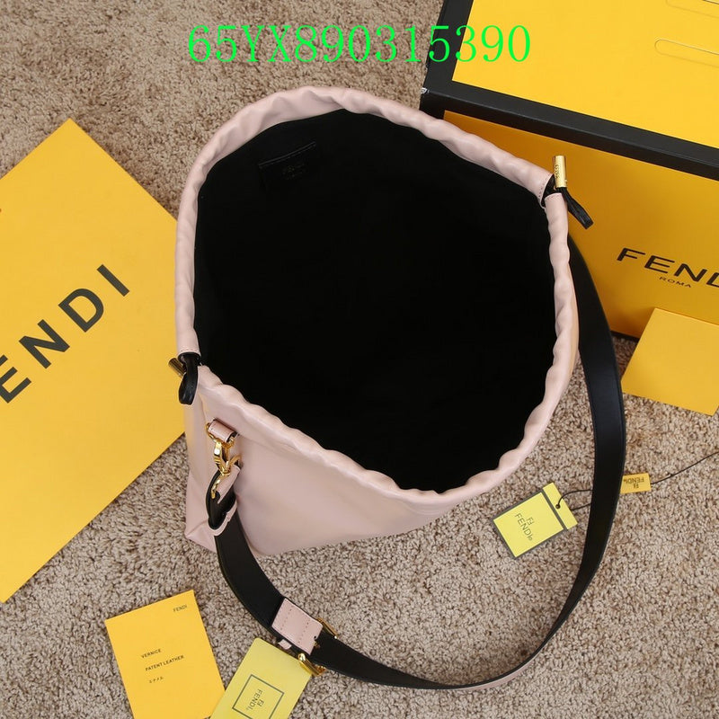 GC - Shoulder - 3404