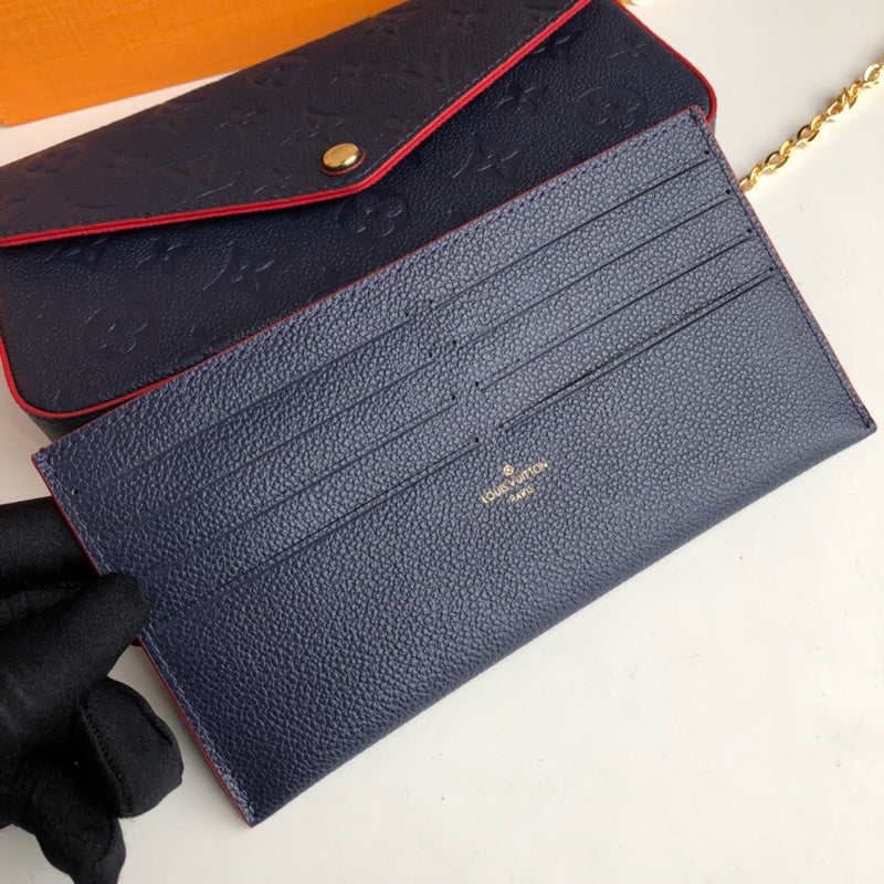 Luxurious Totes - Latest - 3641