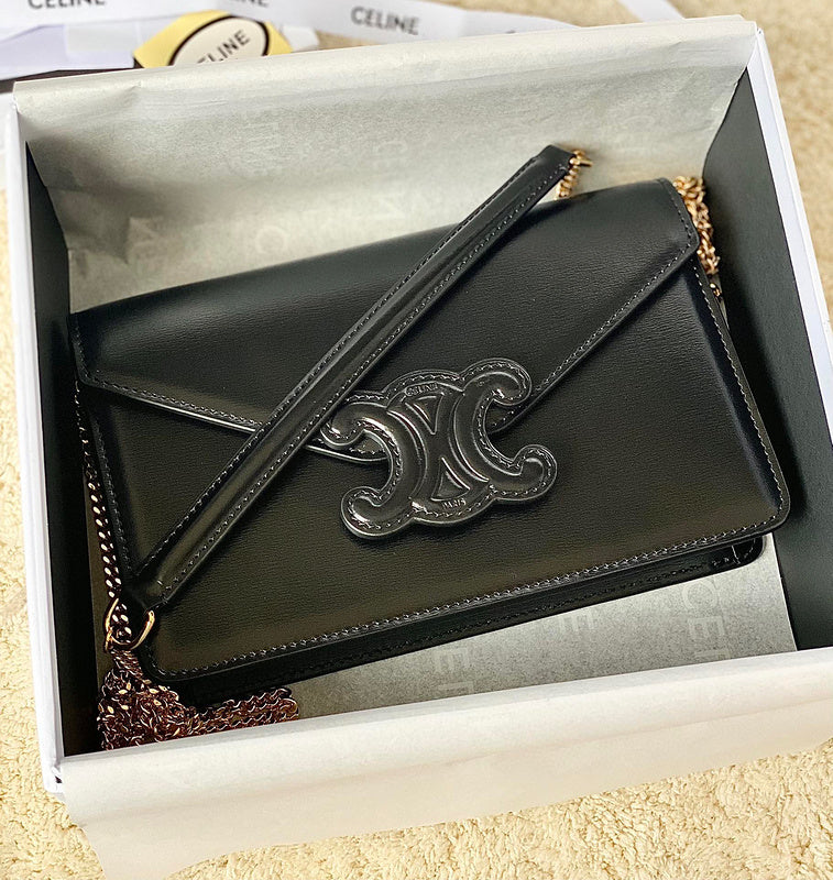 Luxurious-Totes - CLE Bags - 1342