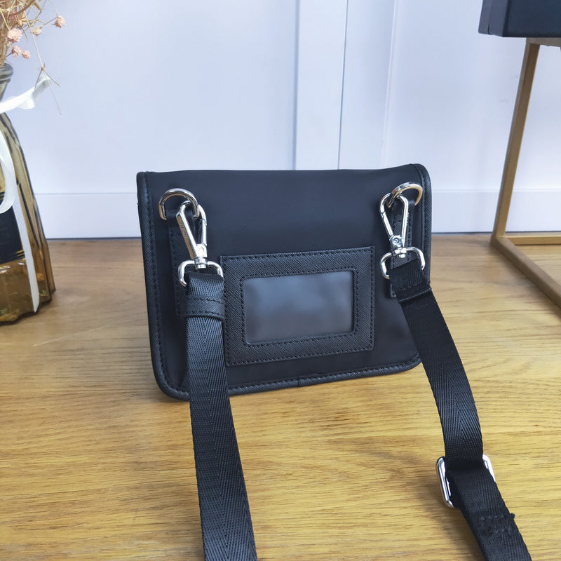 PDA2 Bags - Luxurious Bags  212