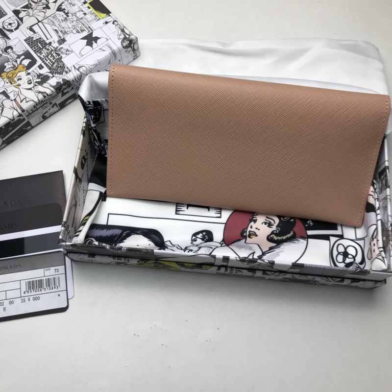 Luxurious Totes - Latest - 10221