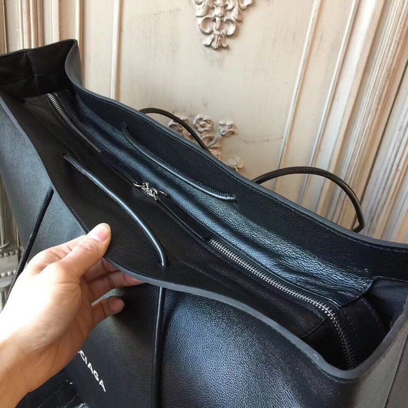 Style My Style - BGA Bags - 852