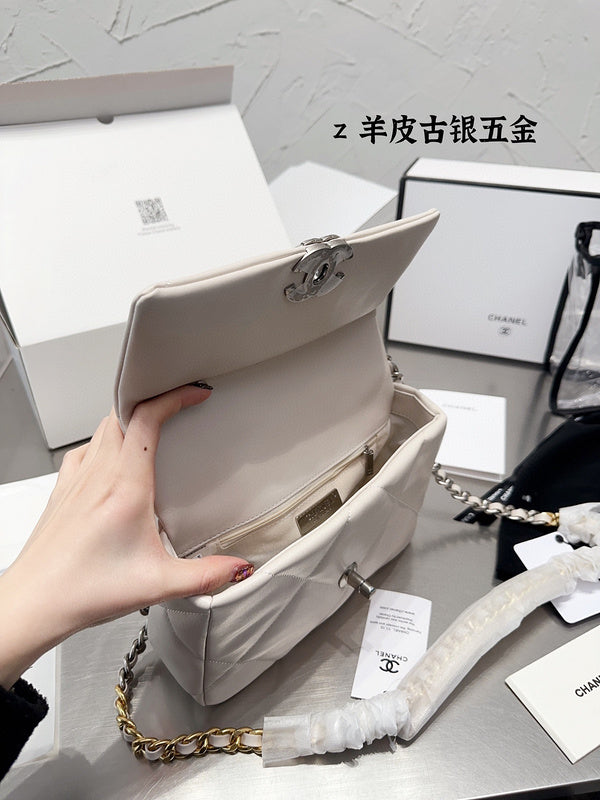 Style My Style - CNL3 Bags - 152