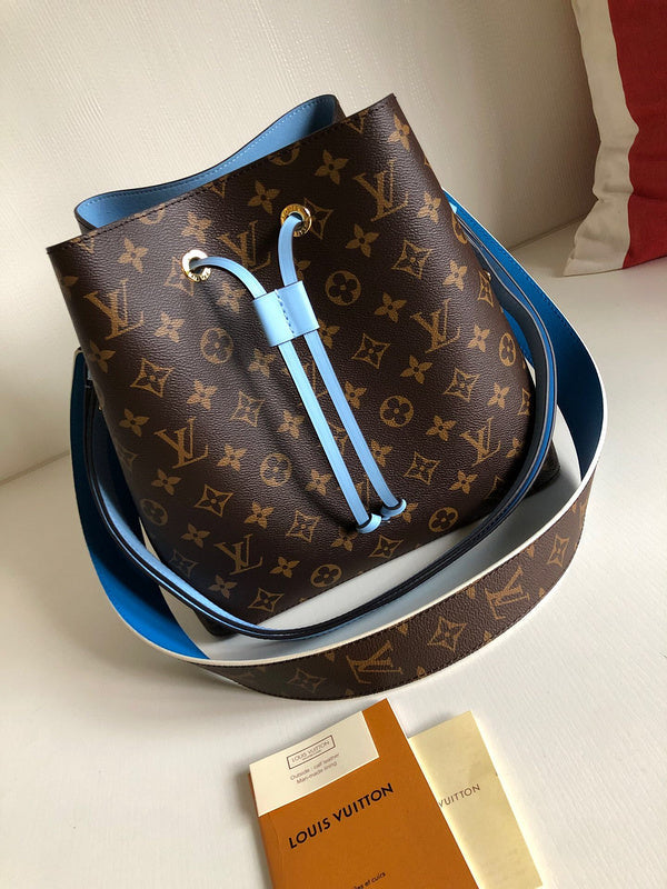 Luxurious Totes - Latest - 9744