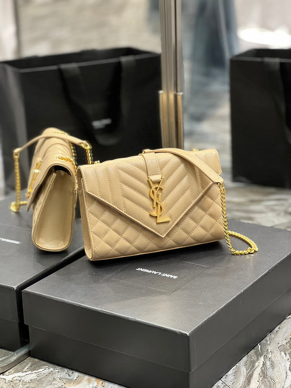 Luxurious Totes - Latest - 8313