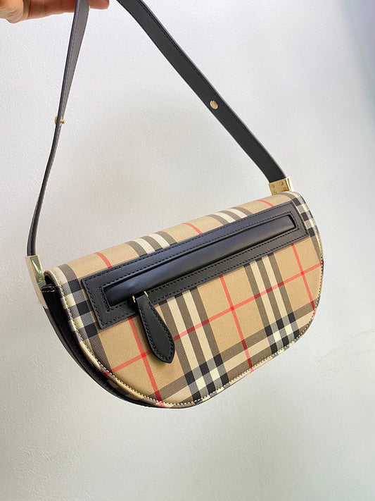 Luxurious-Totes - BBR Bags - 511