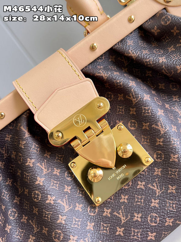 LOV - Luxurious Totes - 330