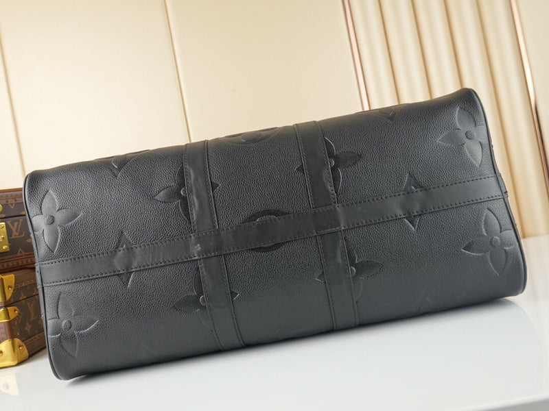 ZEP - LOV Bags - 1902