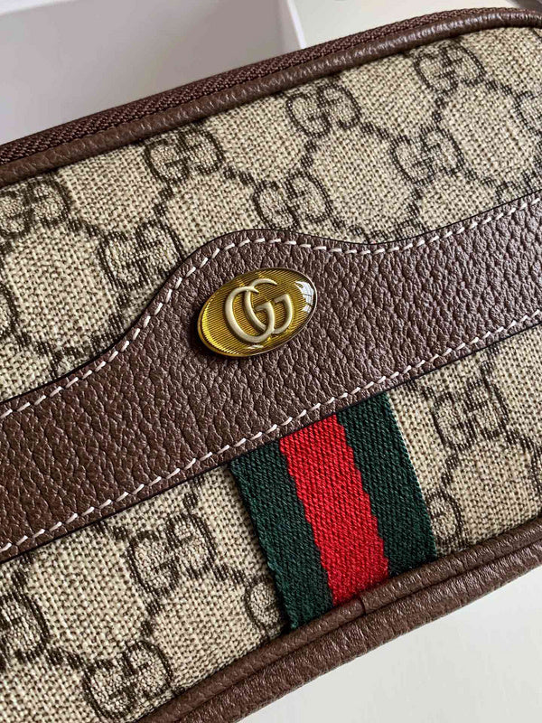 Luxurious Totes - Latest - 10041