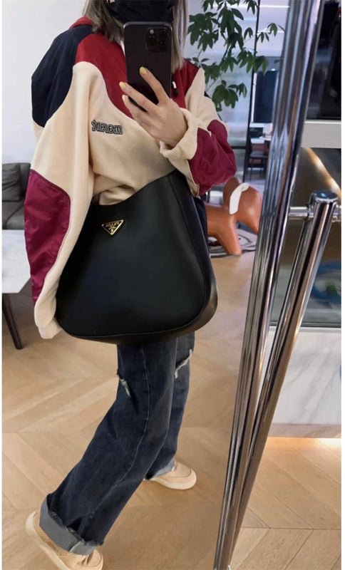 ZEP - PD Bags - 136