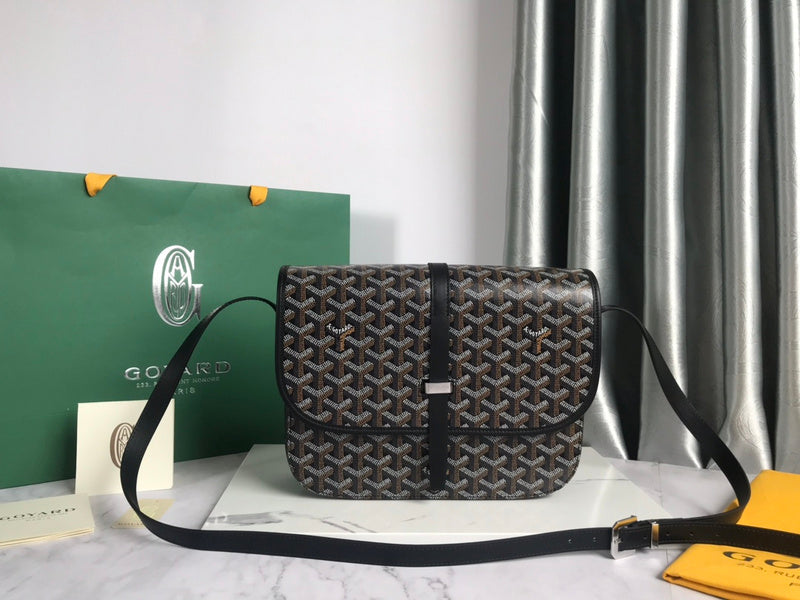 Style My Style3 - GYO Bags - 161