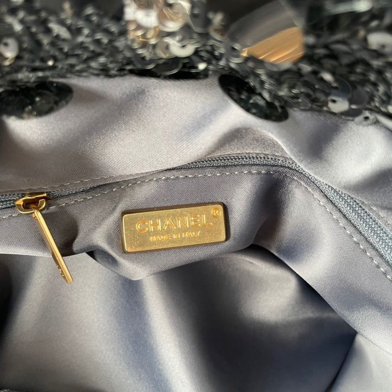 Style My Style - CHL Bags - 222