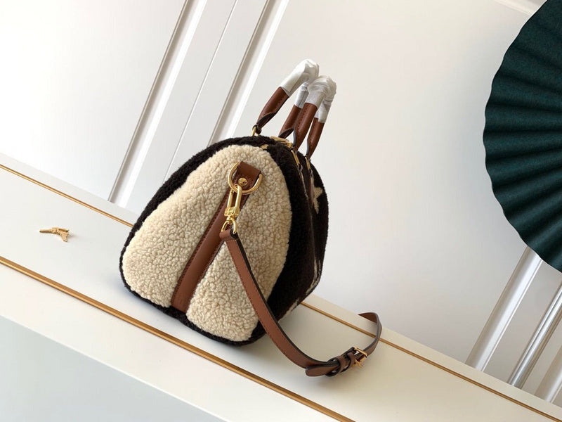 Luxurious Totes - Latest - 9678