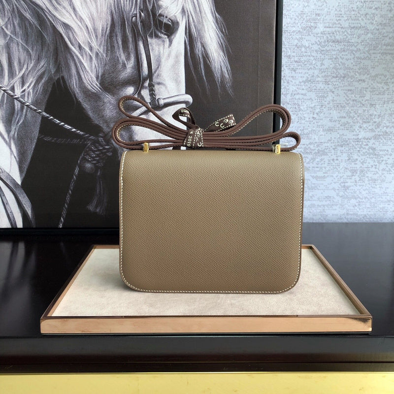 Luxurious Totes - Latest - 6898