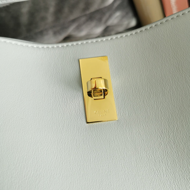 Style My Style3 - COL Women Bags - 070