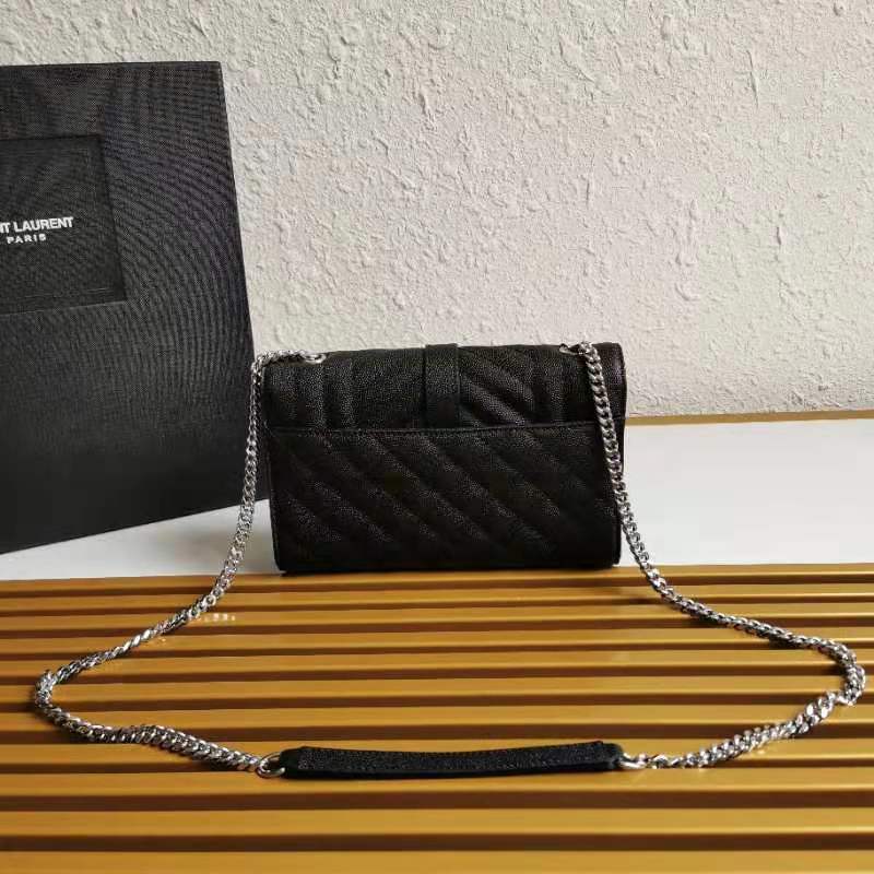 Luxurious Totes - Latest - 9256