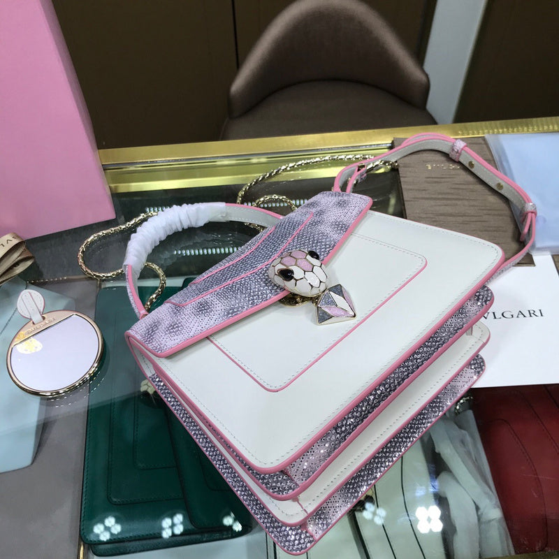Luxurious Totes - Latest - 4799