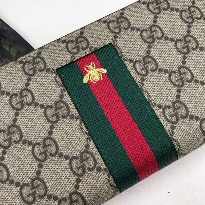 Luxurious Totes - Latest - 7492