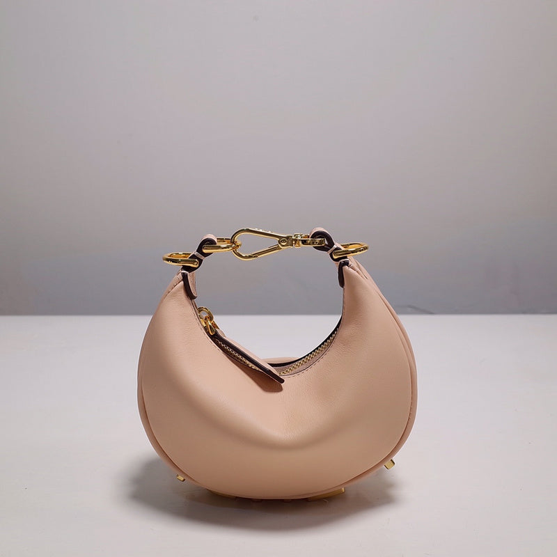 Luxurious Totes - Latest - 11405
