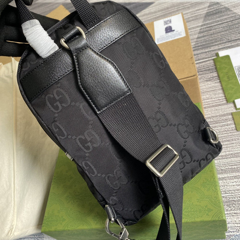 Luxurious Totes - Latest - 4089