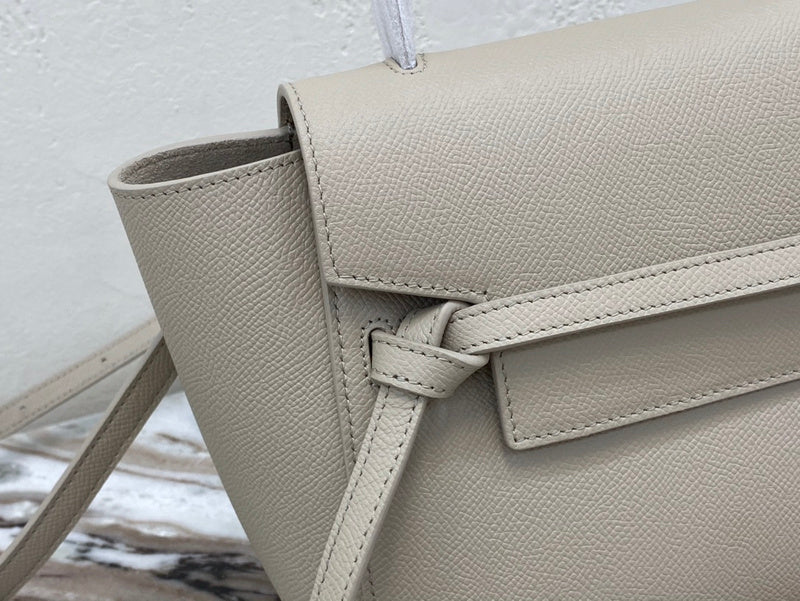 Style My Style3 - COL Women Bags - 140
