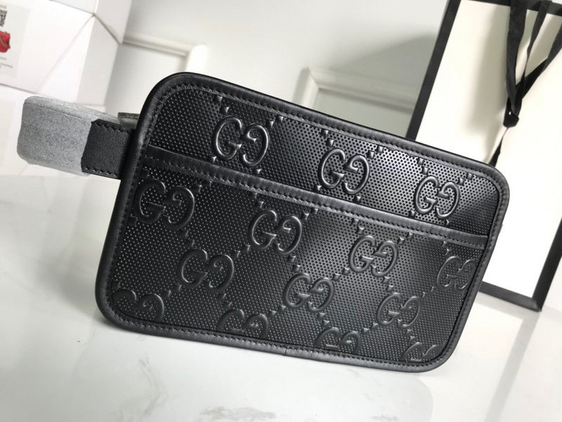 Lux-Totes - GCI Bags - 2402