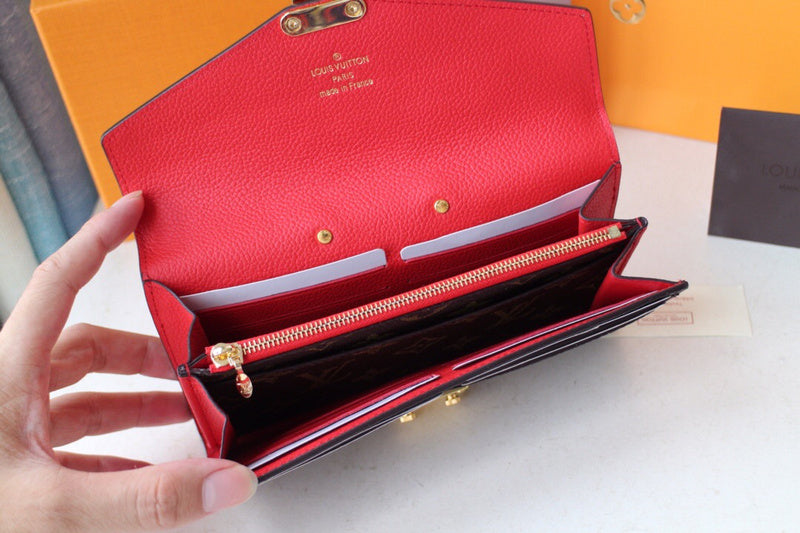 Luxurious Totes - Latest - 2643
