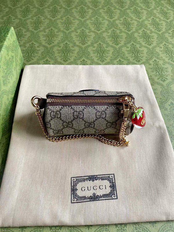 GUI - Luxurious Totes - 198